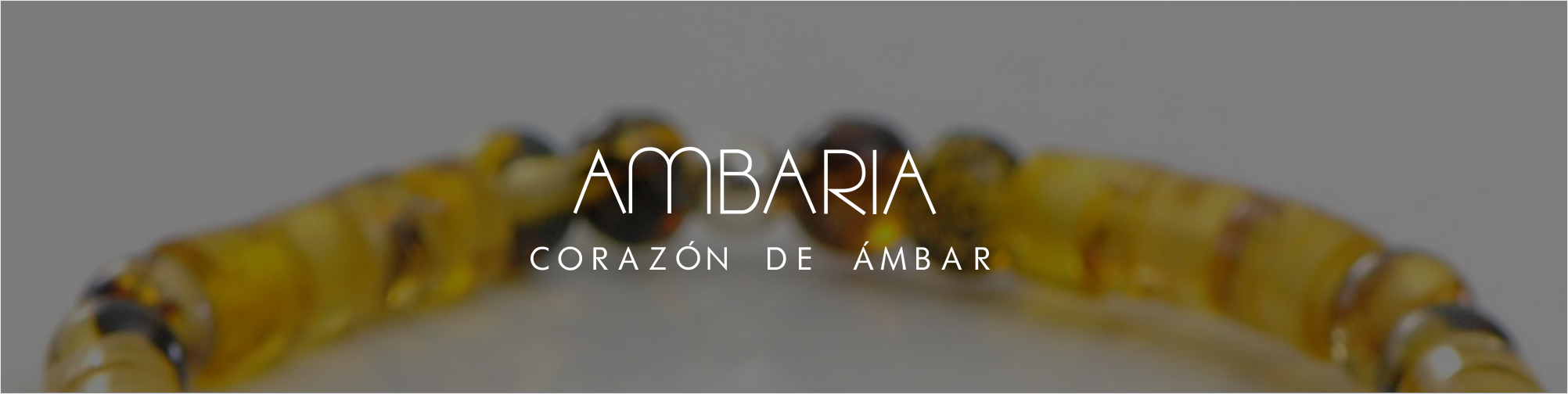 Ambaria Galería